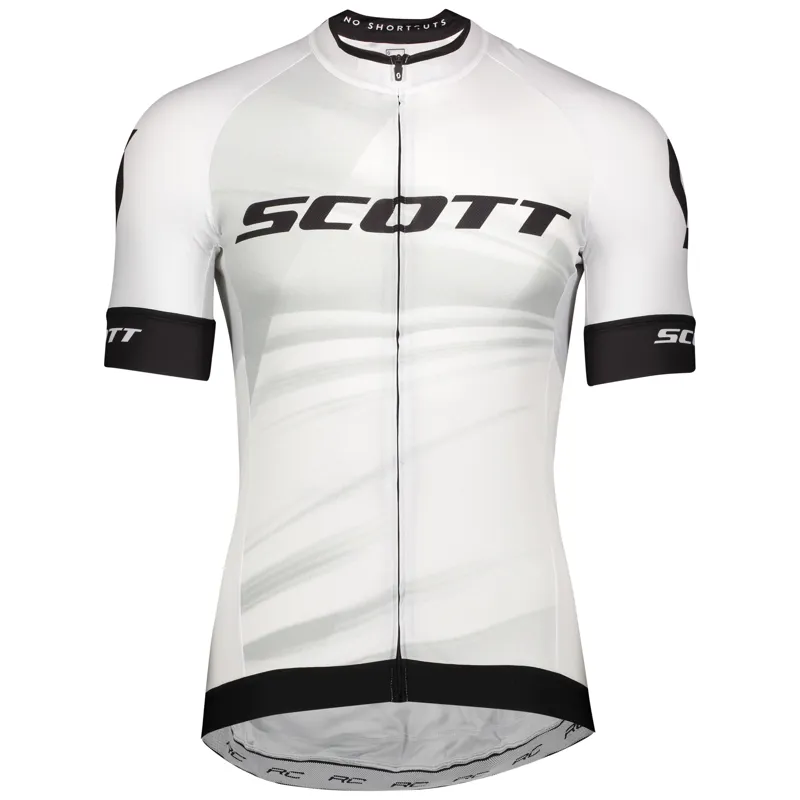 Велоодежда Scott RS