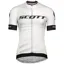 2020 Scott Mens RC Pro S/Sl Jersey white/black