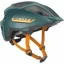 Scott Helmet Jr Spunto CE in Juniper Green