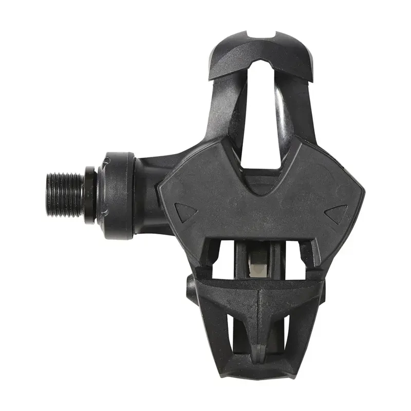 Time Sport Expresso 2 Road Pedal in Black