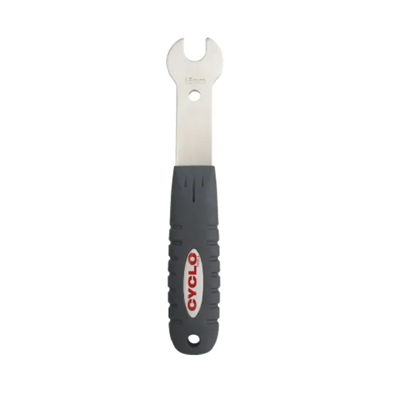 Cyclo 15mm Pedal Spanner