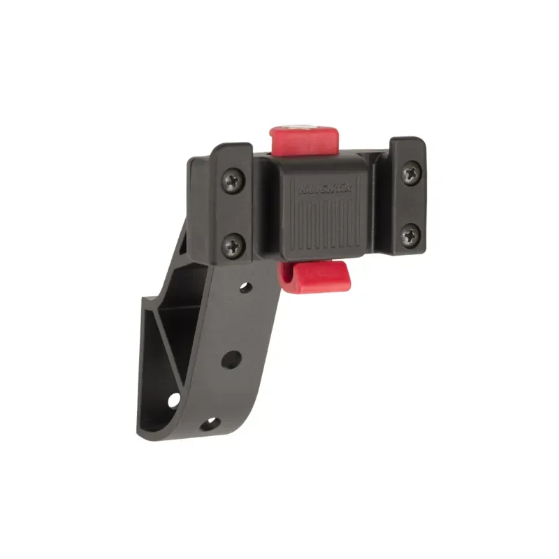 Tern Luggage Truss in Black