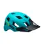 Urge Venturo MTB Helmet in Green