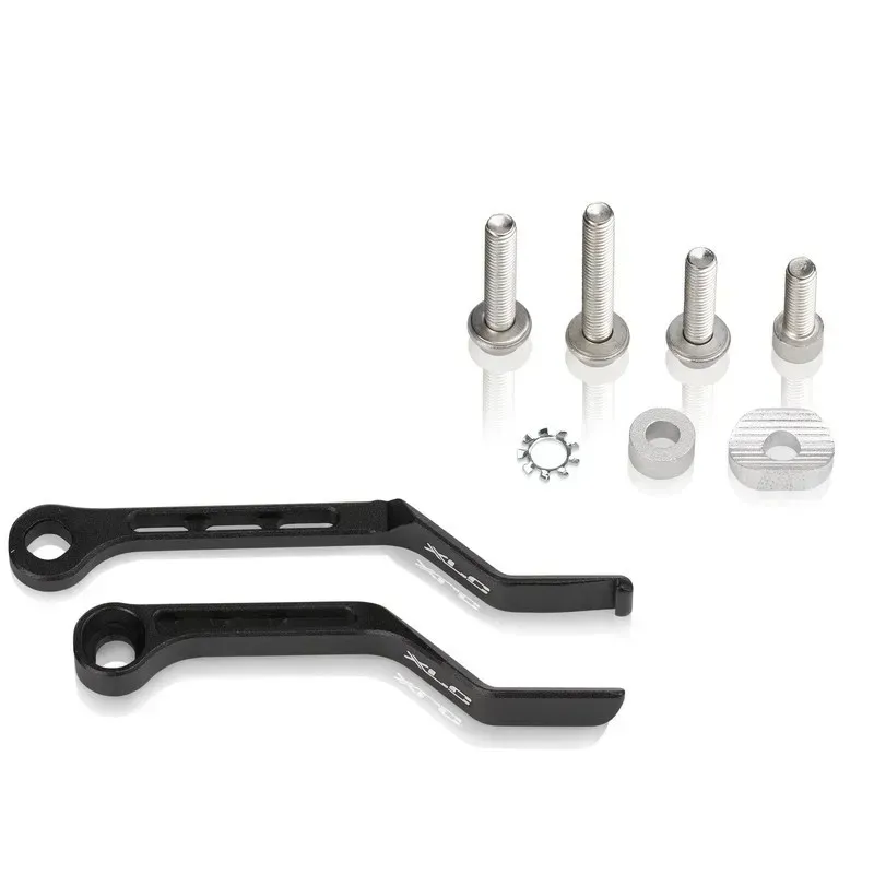 Xlc Chain Catcher 36 