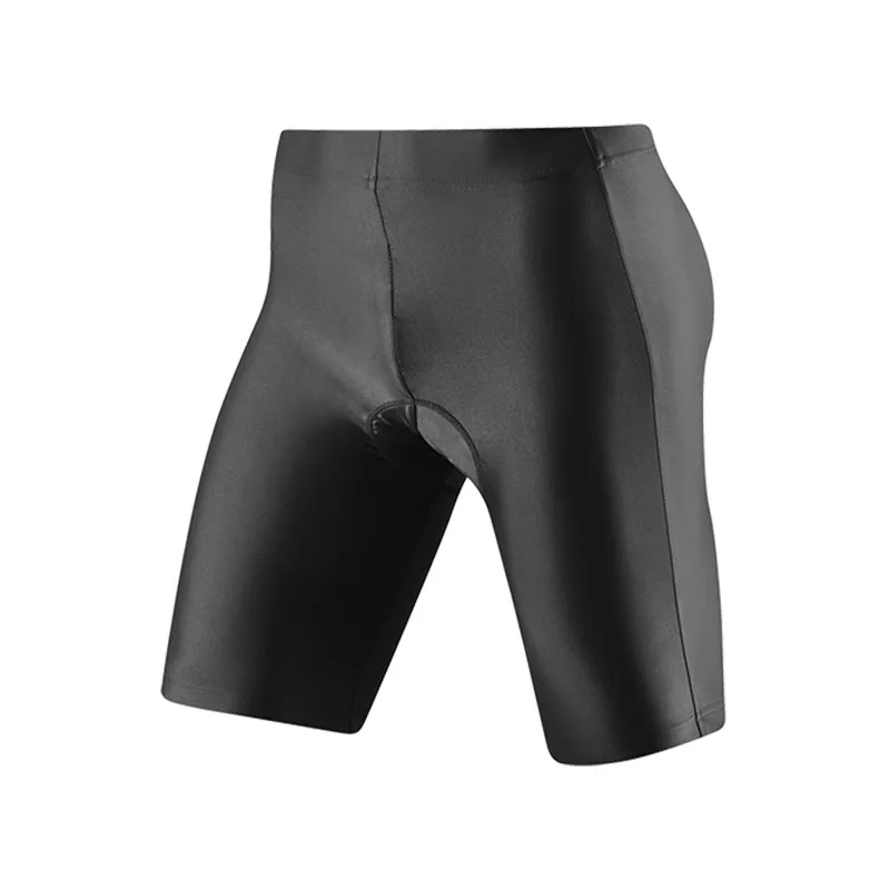 Altura Cadence 2 Waist Mens Shorts in Black
