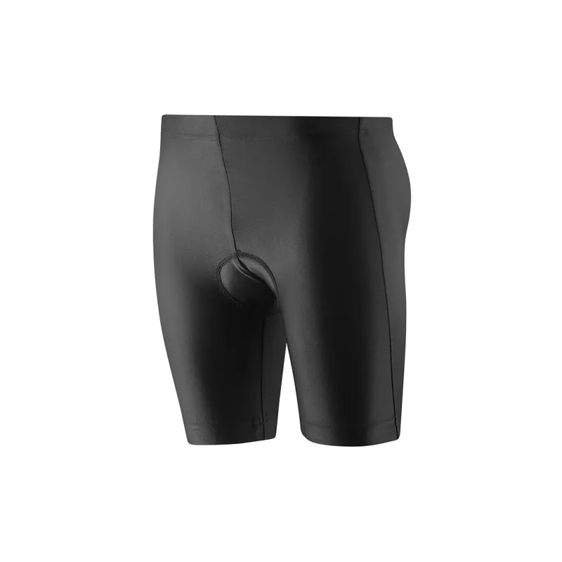Altura Kids Airstream Cycling Shorts in Black