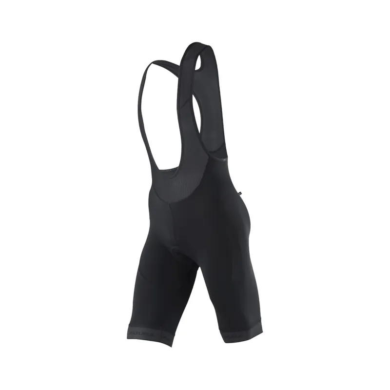 Altura Progel Mens Cycling Bib Short in Black