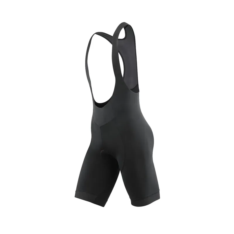 Altura Repel Mens Cycling Bib Short in Black